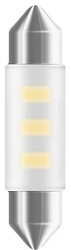 Автолампа Osram 6413DWP-01B светодиодная, 1 шт купить,NaN