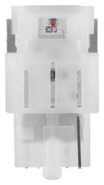 Автолампа Osram 7505DYP-02B светодиодная, 2 шт купить,NaN