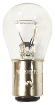Автолампа Winkod WP21/5WHDC10 накаливания, 1 шт купить,NaN
