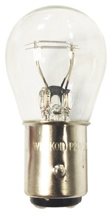 Автолампа Winkod WP21/5WHDC10 накаливания, 1 шт купить,NaN