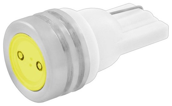 Skyway ST10HP1WS08201085 светодиодная W5W, 1 шт купить,NaN