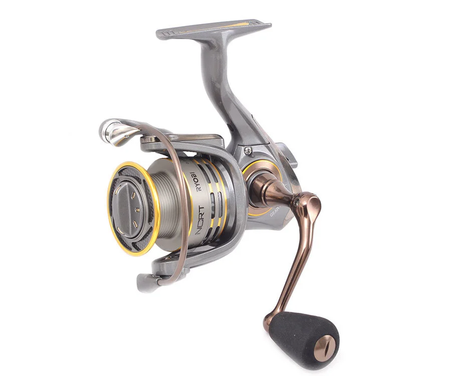 Катушка Ryobi Ryobi Slam 2000 купить,NaN