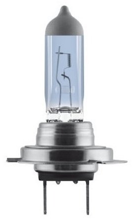 Автолампа Neolux N472-01B галогенная, 1 шт купить,NaN
