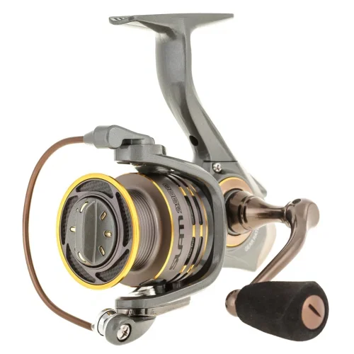 Катушка Ryobi Ryobi Slam 2000 купить,NaN
