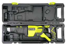 Пила сабельная Ryobi RRS1200-K