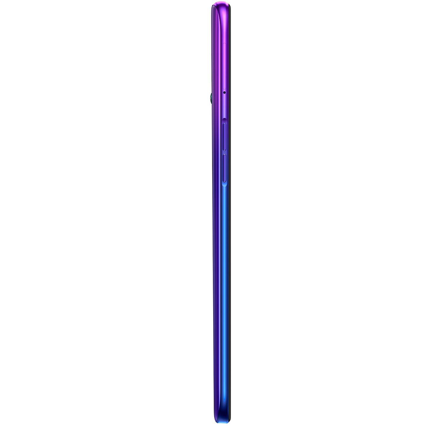 Смартфон Oppo Reno Z 128Gb Purple купить,NaN