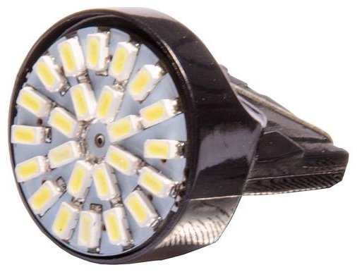 Skyway ST20115624SMD3014S08201196 светодиодная W21W, 1 шт купить,NaN