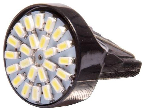 Skyway ST20115624SMD3014S08201196 светодиодная W21W, 1 шт купить,NaN