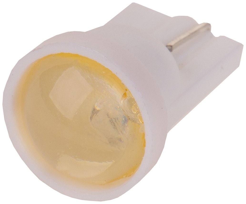 Skyway T10LENS03WS08201080 светодиодная W5W, 1 шт купить,NaN