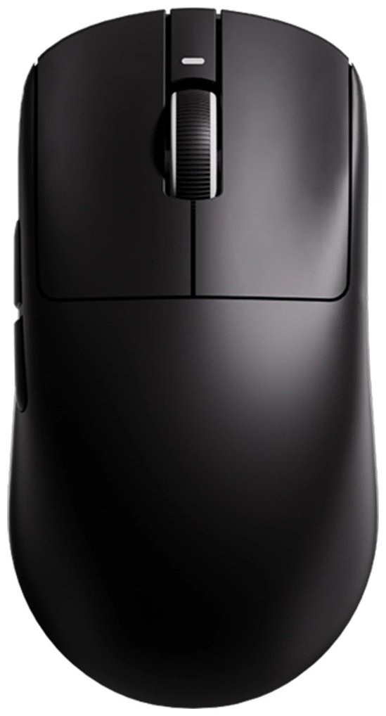 Мышь VXE R1 PRO MAX черный купить,26990