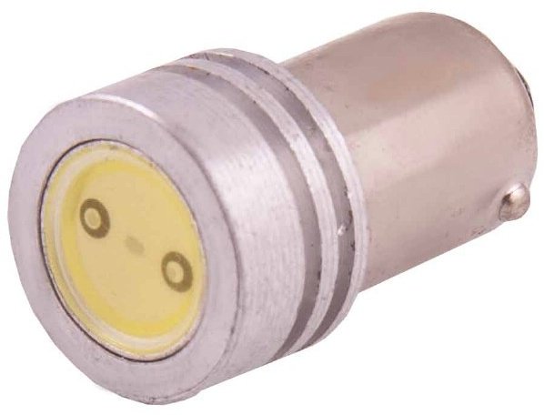 Skyway SBA9S1SMD1WWS08201222 светодиодная T4W, 1 шт купить,NaN