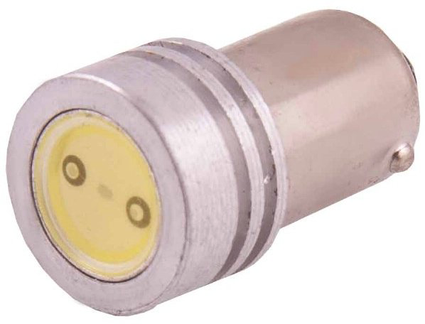 Skyway SBA9S1SMD1WWS08201222 светодиодная T4W, 1 шт купить,NaN