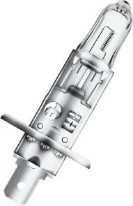 Osram H1 62200SBP купить,NaN