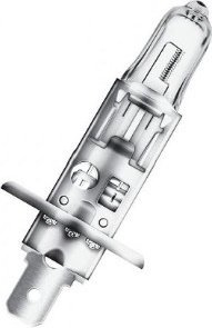 Osram H1 62200SBP купить,NaN