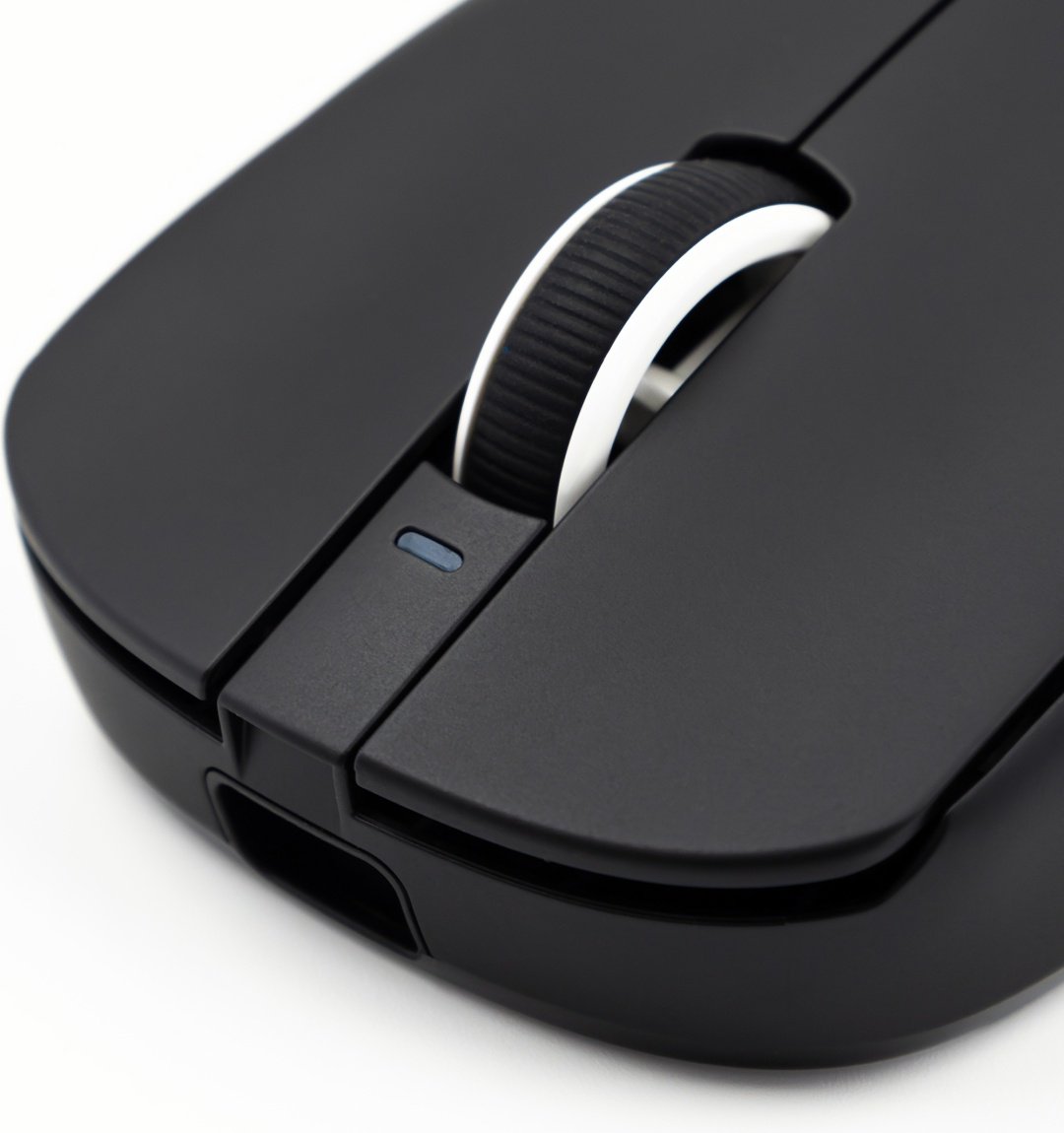 Мышь VXE R1 PRO MAX черный купить,26990