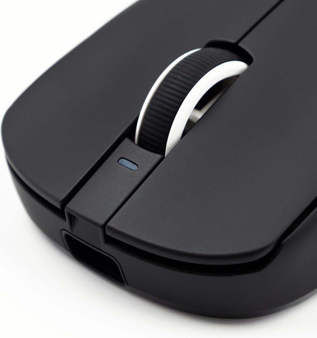Мышь VXE R1 PRO MAX черный купить,26990
