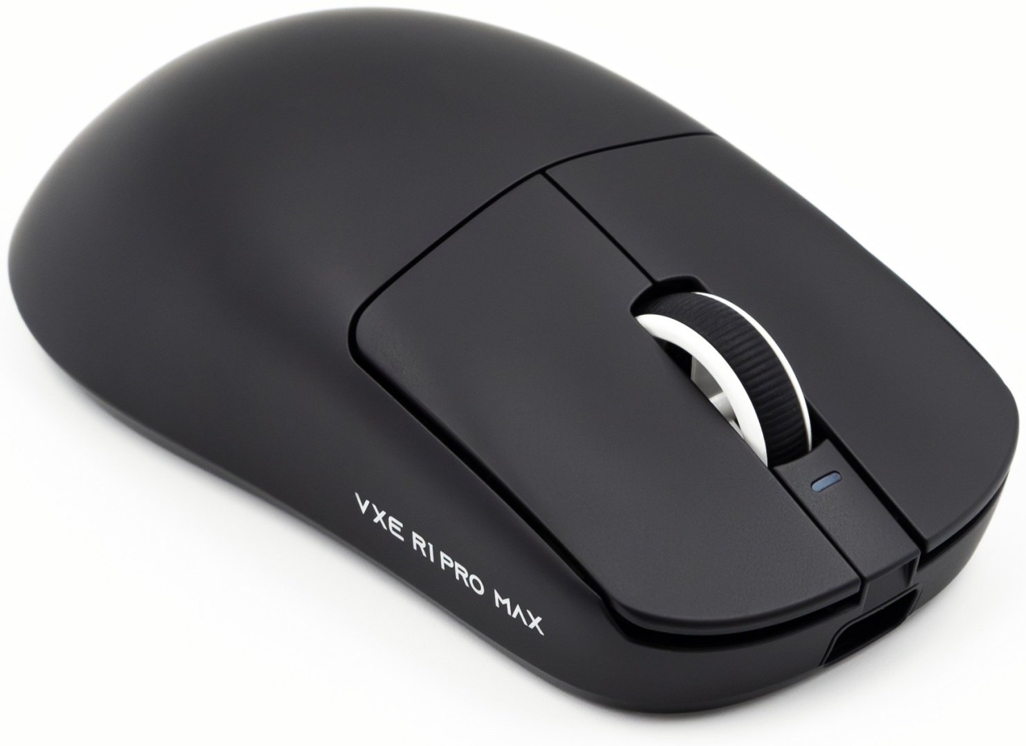 Мышь VXE R1 PRO MAX черный купить,26990