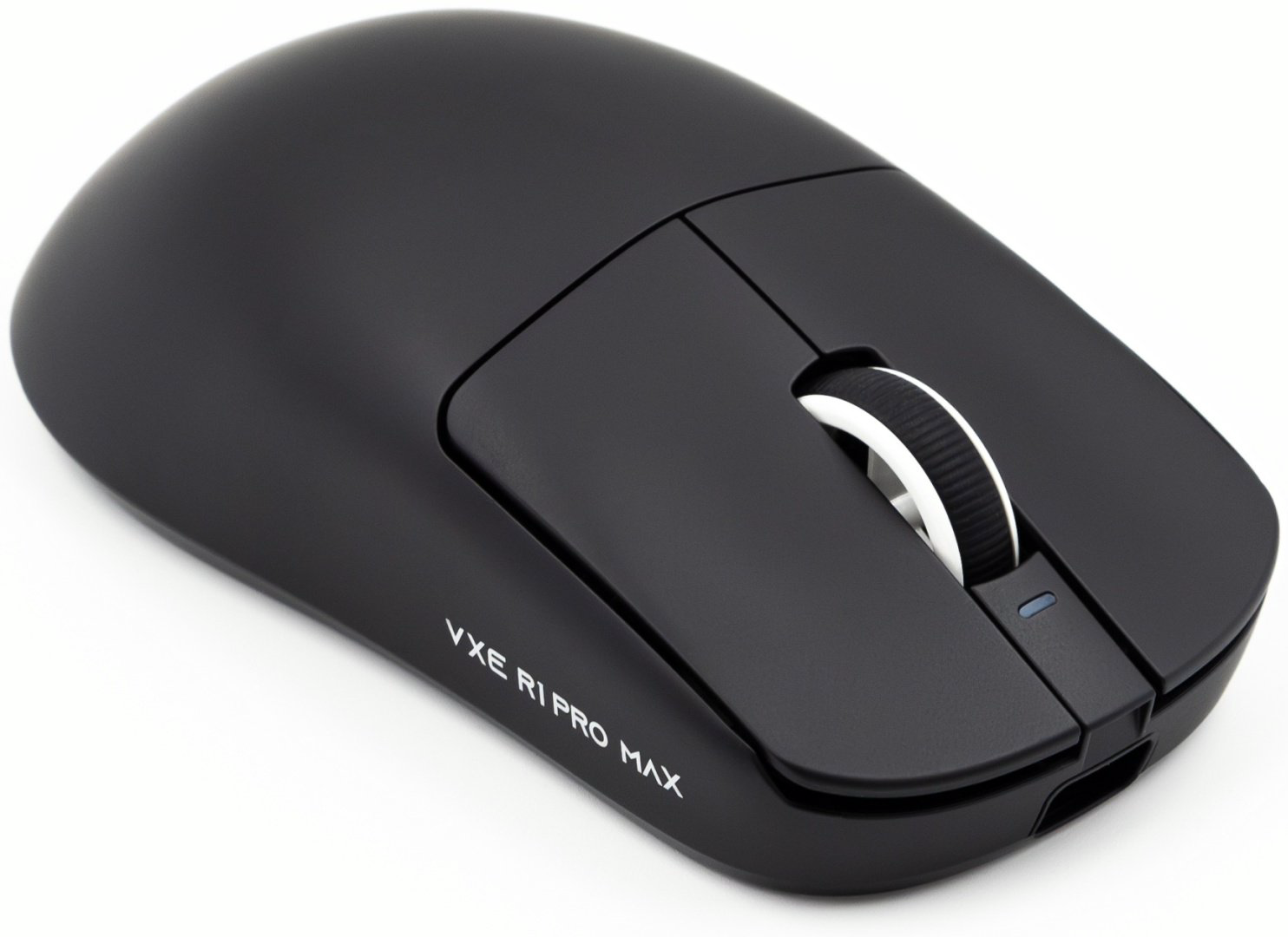 Мышь VXE R1 PRO MAX черный купить,26990