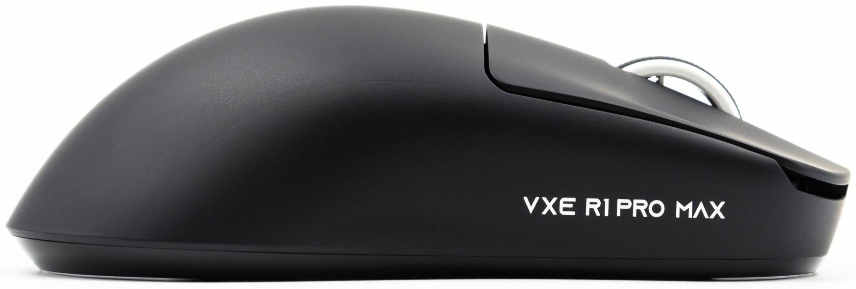 Мышь VXE R1 PRO MAX черный купить,26990