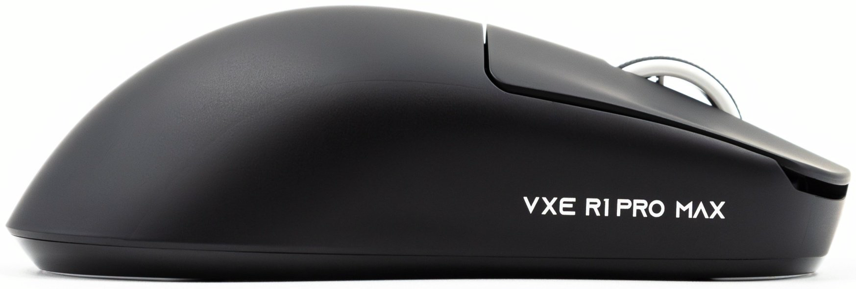 Мышь VXE R1 PRO MAX черный купить,26990