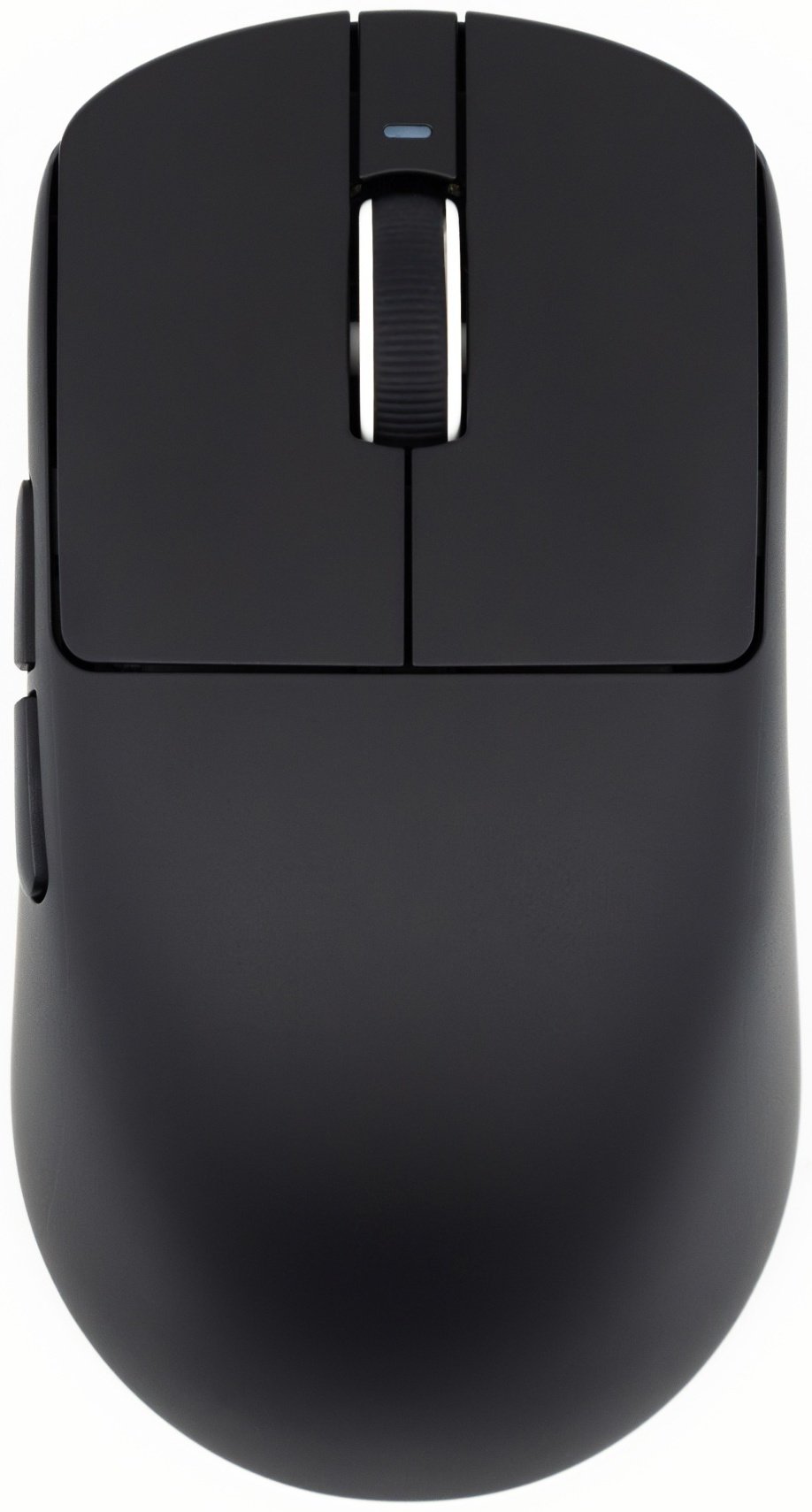 Мышь VXE R1 PRO MAX черный купить,26990
