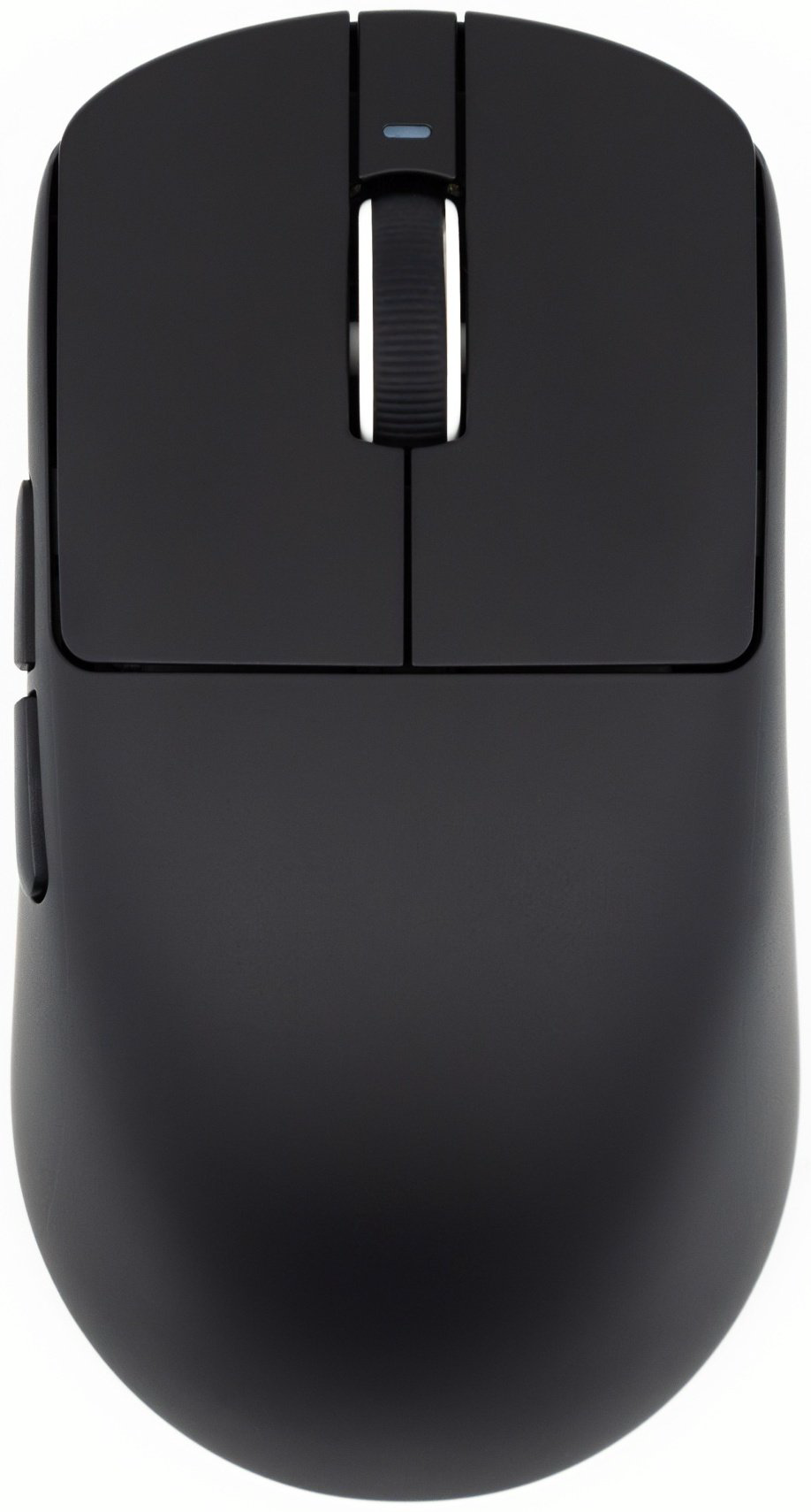 Мышь VXE R1 PRO MAX черный купить,26990