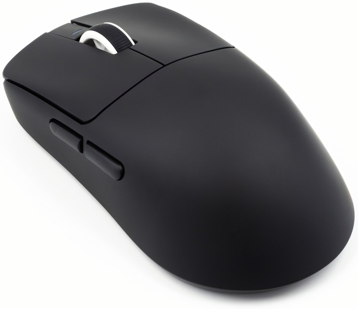 Мышь VXE R1 PRO MAX черный купить,26990