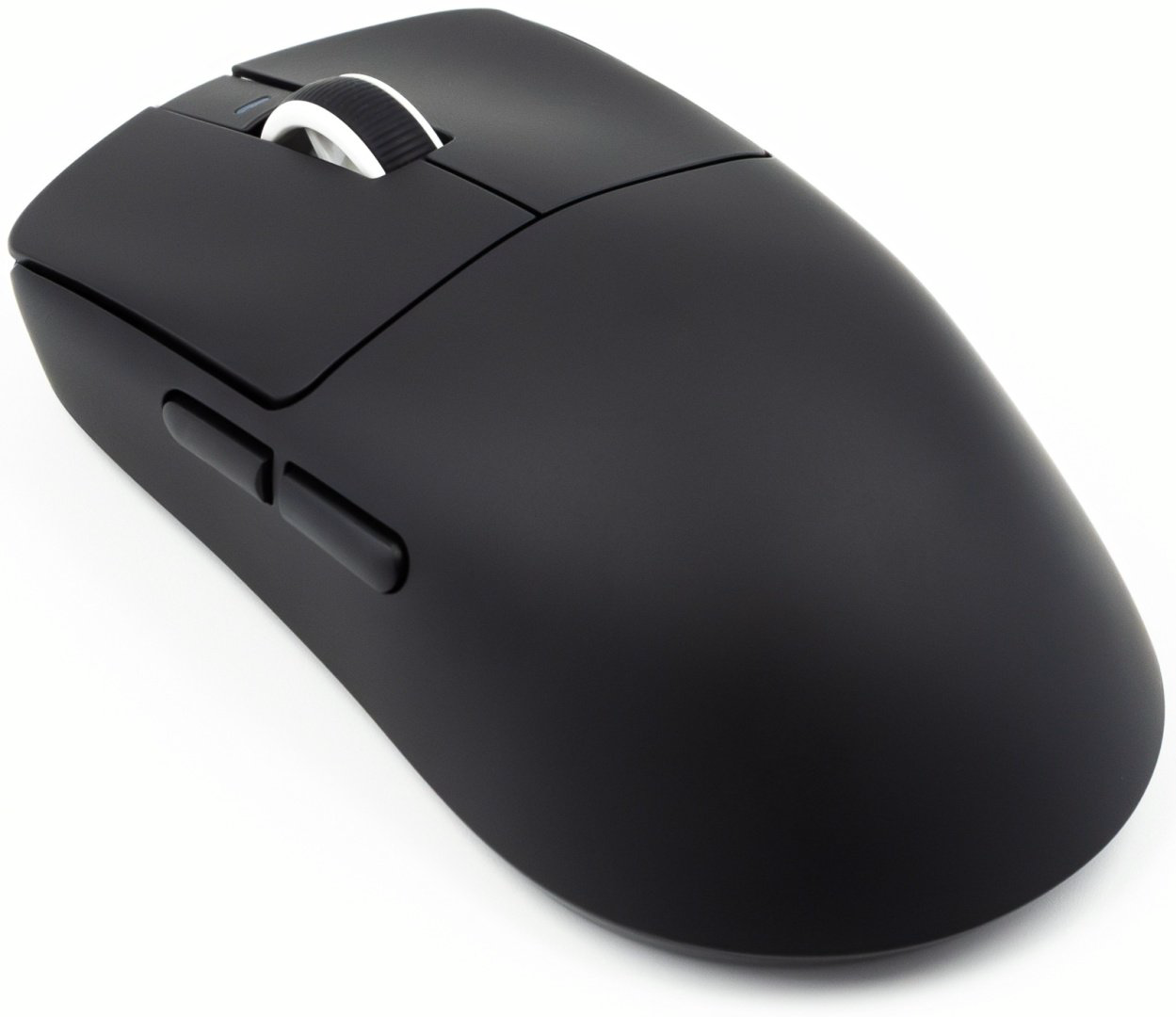 Мышь VXE R1 PRO MAX черный купить,26990