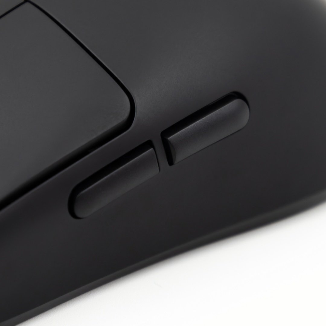 Мышь VXE R1 PRO MAX черный купить,26990