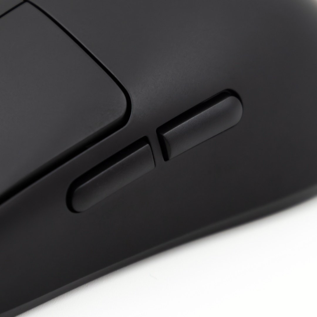 Мышь VXE R1 PRO MAX черный купить,26990