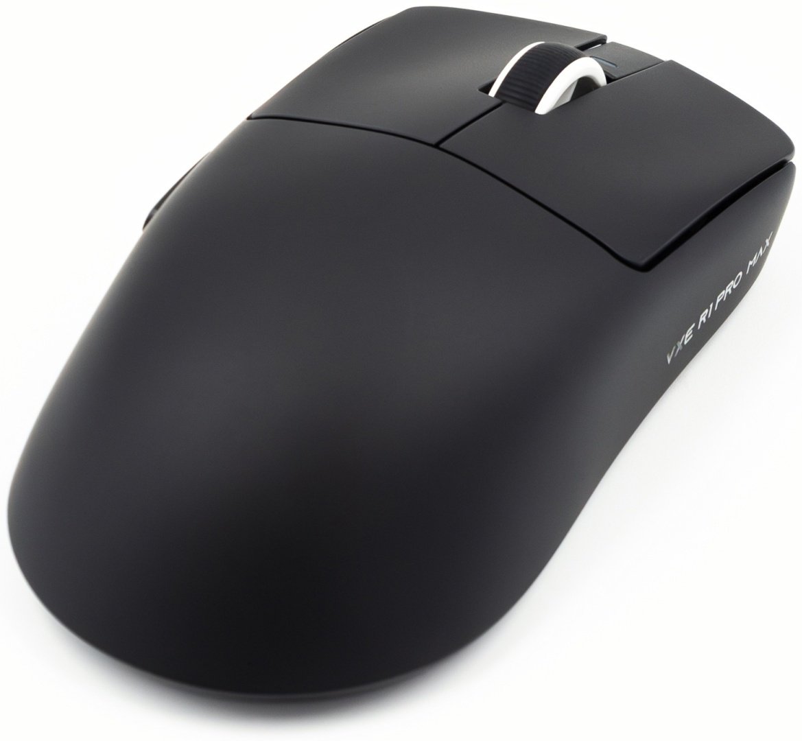 Мышь VXE R1 PRO MAX черный купить,26990