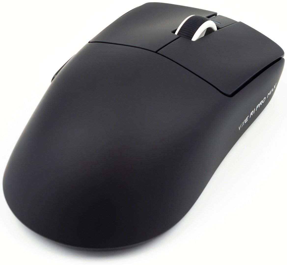 Мышь VXE R1 PRO MAX черный купить,26990