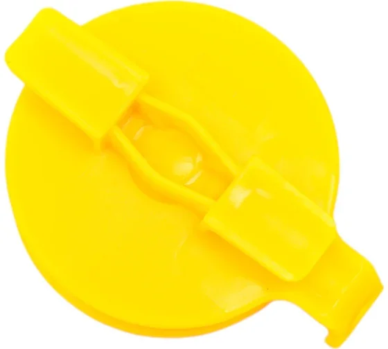 Катушка Salmo Ice HR 3058-02
