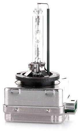Автолампа Osram 66340XNL ксеноновая, 1 шт купить,NaN