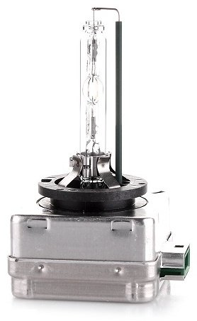 Автолампа Osram 66340XNL ксеноновая, 1 шт купить,NaN