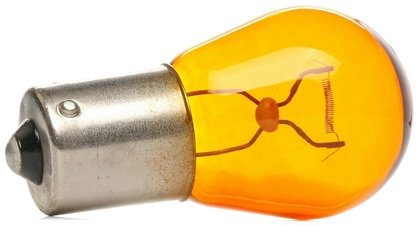 Автолампа Neolux N581 накаливания, 10 шт купить,NaN