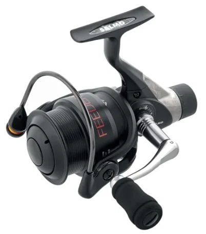 Катушка Salmo Elite Feeder 8 30RD LE 9530RDLE