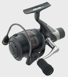 Катушка Salmo Elite Feeder 8 30RD LE 9530RDLE