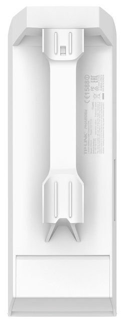 Точка доступа TP-Link CPE210 белая - ForteMarket Точка доступа TP-Link CPE210 белая купить,0