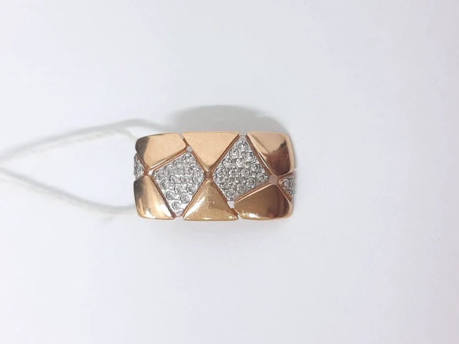 Кулон Maskom 121-1706 1,1гр. купить,111000