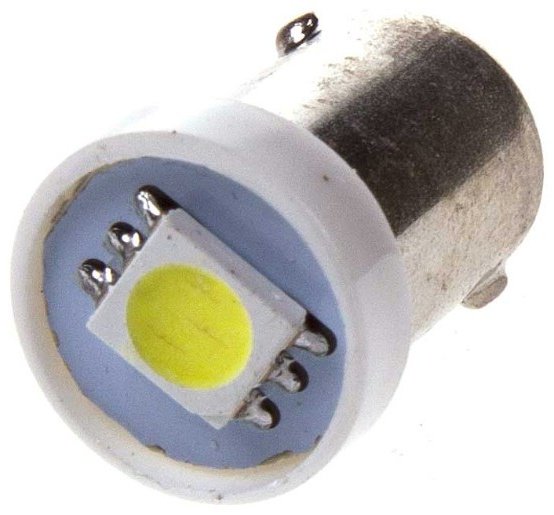 Skyway SBA9S1SMD505024VS08202012 светодиодная T4W, 1 шт купить,NaN