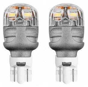 Osram W16W 9213R-02B купить,NaN