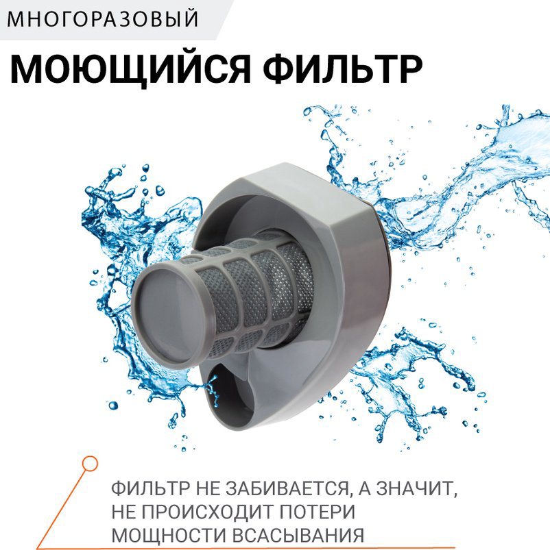 AUTOPROFI AGR150SMERCH 0.6 оранжевый купить,NaN