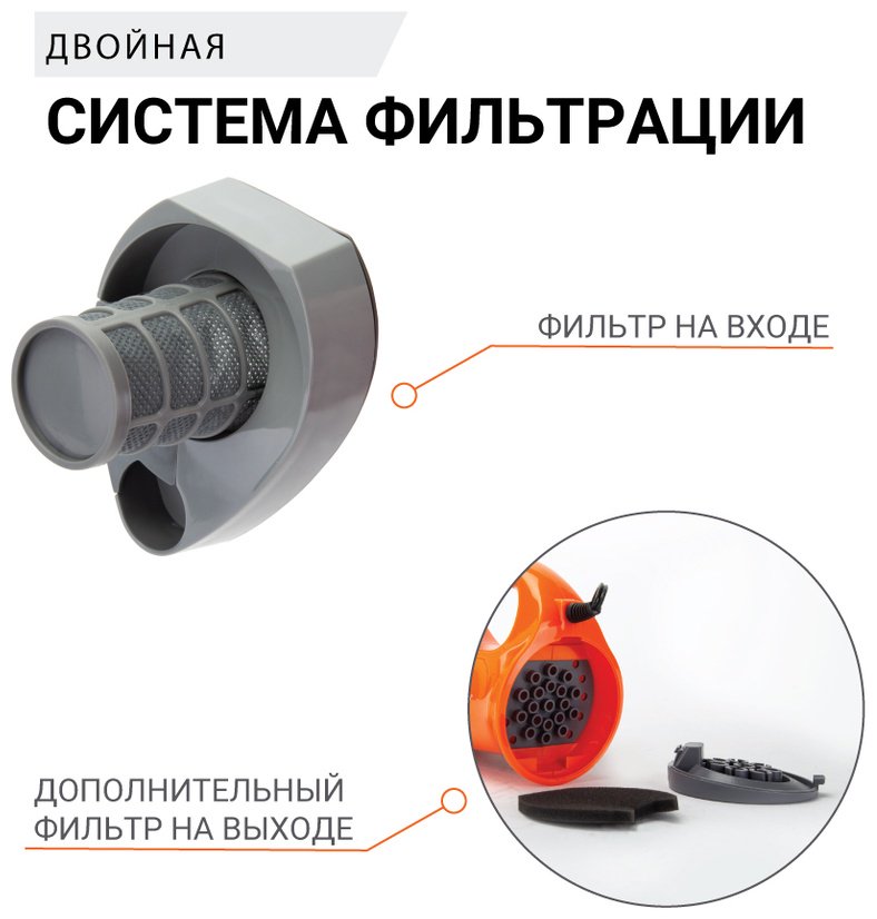 AUTOPROFI AGR150SMERCH 0.6 оранжевый купить,NaN