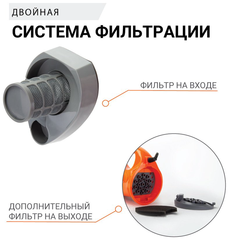 AUTOPROFI AGR150SMERCH 0.6 оранжевый купить,NaN