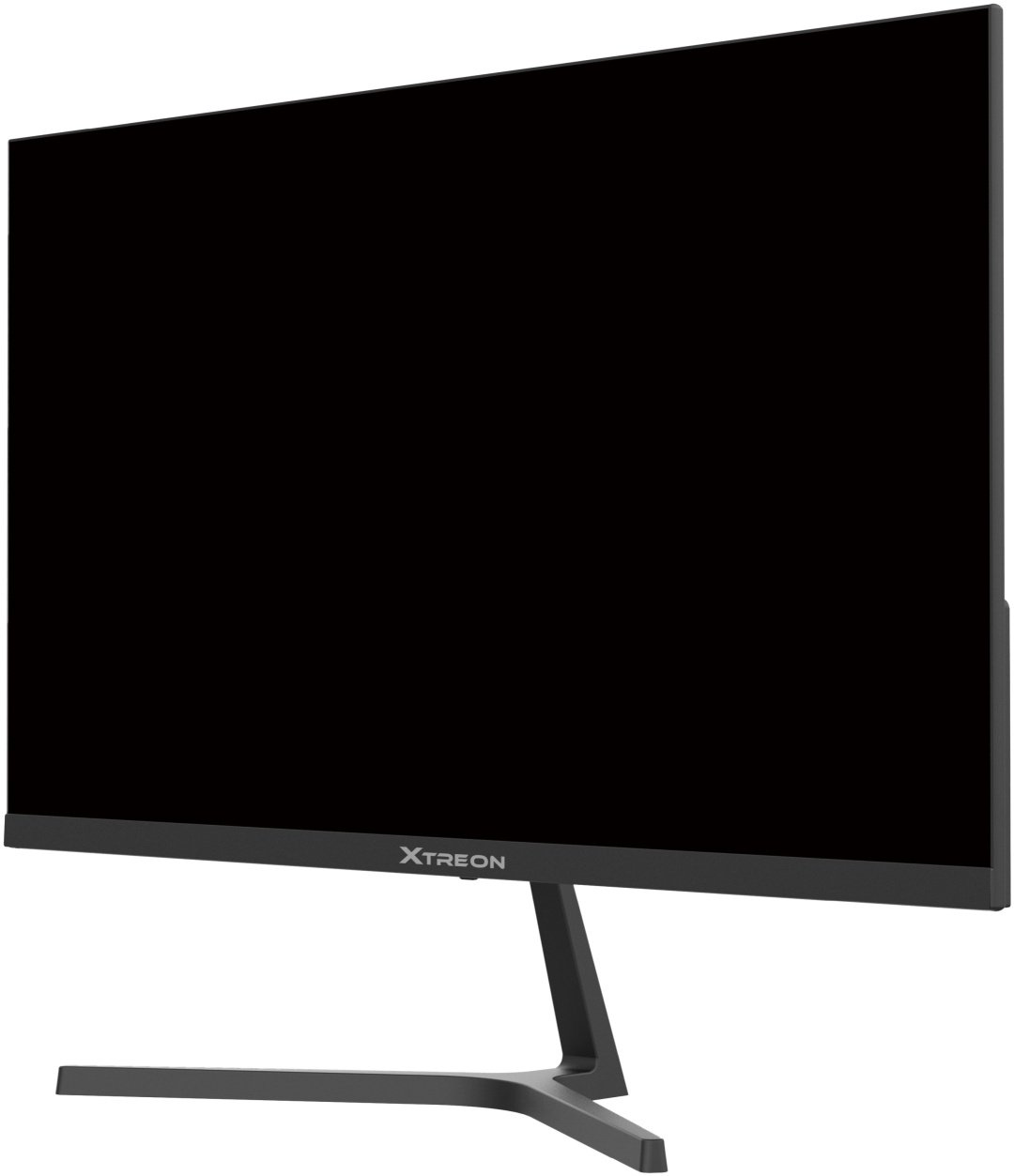 Монитор Xtreon XT2453DE 23.8" Black - ForteMarket Монитор Xtreon XT2453DE 23.8" Black купить,41990