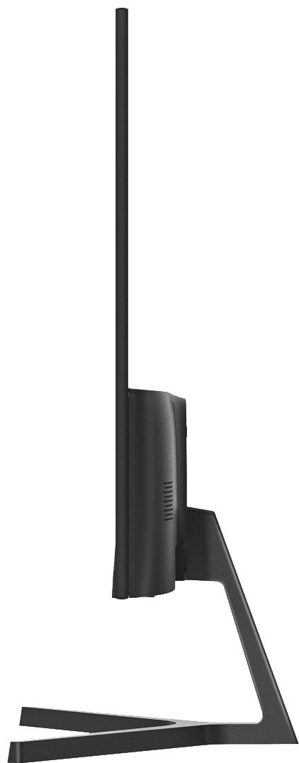 Монитор Xtreon XT2453DE 23.8" Black - ForteMarket Монитор Xtreon XT2453DE 23.8" Black купить,41990