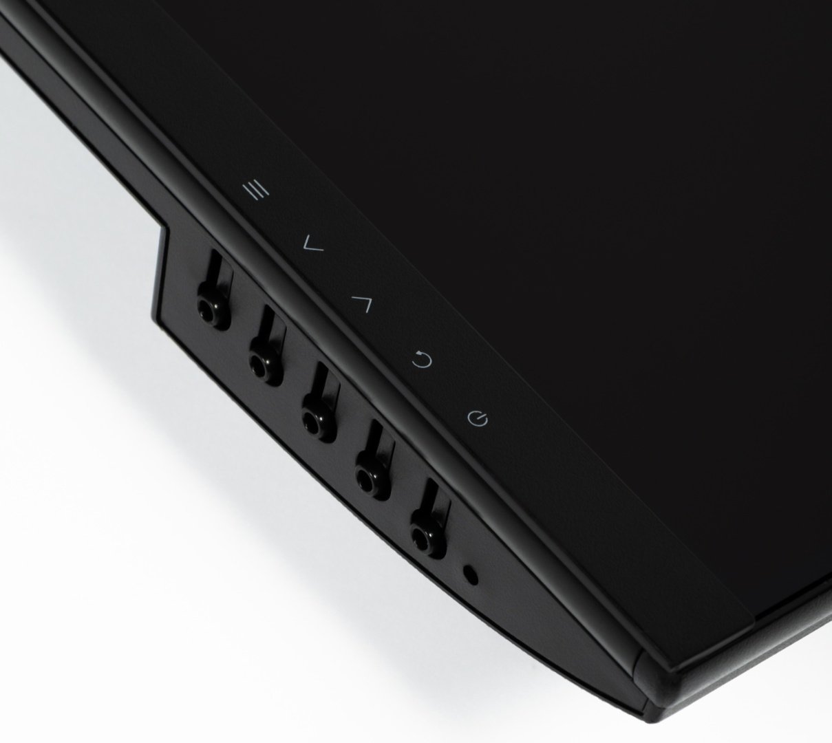 Монитор Xtreon XT2453DE 23.8" Black - ForteMarket Монитор Xtreon XT2453DE 23.8" Black купить,41990