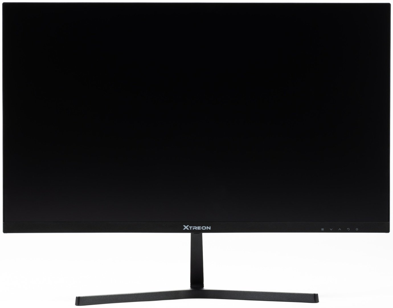 Монитор Xtreon XT2453DE 23.8" Black - ForteMarket Монитор Xtreon XT2453DE 23.8" Black купить,41990