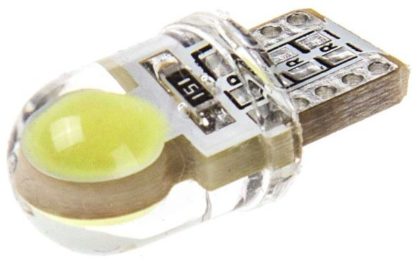 Skyway T10COBSS08201101 светодиодная W5W, 1 шт купить,NaN